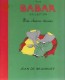The Babar collection
