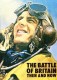 The Battle of Britain then and now
