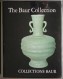 The Baur Collection Geneva, Chinese Ceramics