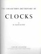 The Collector's Dictionary of CLOCKS
