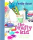 The Crafty Kid