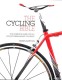 The Cycling Bible
