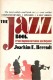 The Jazz Book