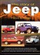 The story of Jeep