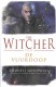 The Witcher - De Vuurdoop