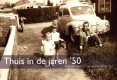 Thuis in de jaren '50