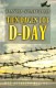 Tien dagen tot D-Day