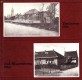 Christelijk onderwijs Tienhoven en Oud-Maarsseveen 1891 - 1984