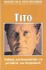 Tito, Soldaat, partizanenleider en president van Joegoslavië nummer 45 uit de serie