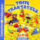 Toffe Traktaties