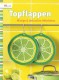 Topflappen