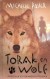 Torak en Wolf