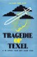 Tragedie op Texel