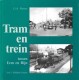 Tram en trein tussen Eem en Rijn deel 2 Midden-Utrecht