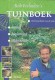 Rob Verlinden's Tuinboek