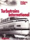 Turbotrains International