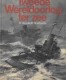 De Tweede Wereldoorlog ter zee