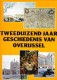 Tweeduizend jaar geschiedenis van Overijssel