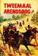 Arendsoog 27: Tweemaal Arendsoog (met losse omslag)