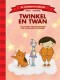 Twinkel en Twan (groep 1)