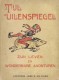 Tijl Uilenspiegel