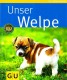 Unser Welpe