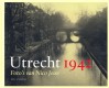 Utrecht 1942