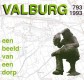 Valburg een beeld van een dorp