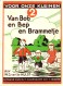 2 - Van Bob en Bep en Brammetje (10de druk)