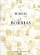 Van Boreas tot Borrias