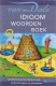 Idioomwoordenboek