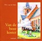 Van De Boze Koster