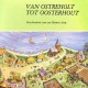 Van Oosterholt tot Oosterhout