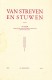 Van streven en stuwen