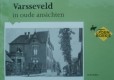 Varsseveld in oude ansichten