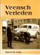 Veensch Verleden