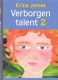 Verborgen Talent band 2