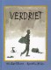 Verdriet