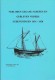 Verloren gegane schepen en gebleven schippers Scheveningen 1914-1920