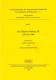 Die Schelenz-Stiftung III 1973 bis 1988