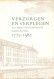 Verzorgen en Verplegen Luthers Diaconiehuis Amsterdam 1772-1967