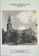 Vierhonderd jaar Protestantisme in de Noordwesthoek 1587-1987