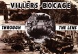 Villers-Bocage Through The Lens