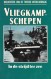 Vliegkampschepen in de strijd ter zee. nummer 12 uit de serie.