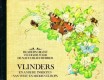 Vlinders en andere insekten van West- en midden- Europa