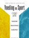 Voeding en Sport