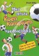 Het grote Koen Kampioen voetbalboek