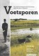 Voetsporen