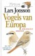 Vogels van Europa