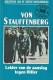 Von Stauffenberg, leider van de aanslag tegen Hitler nummer 54 uit de serie